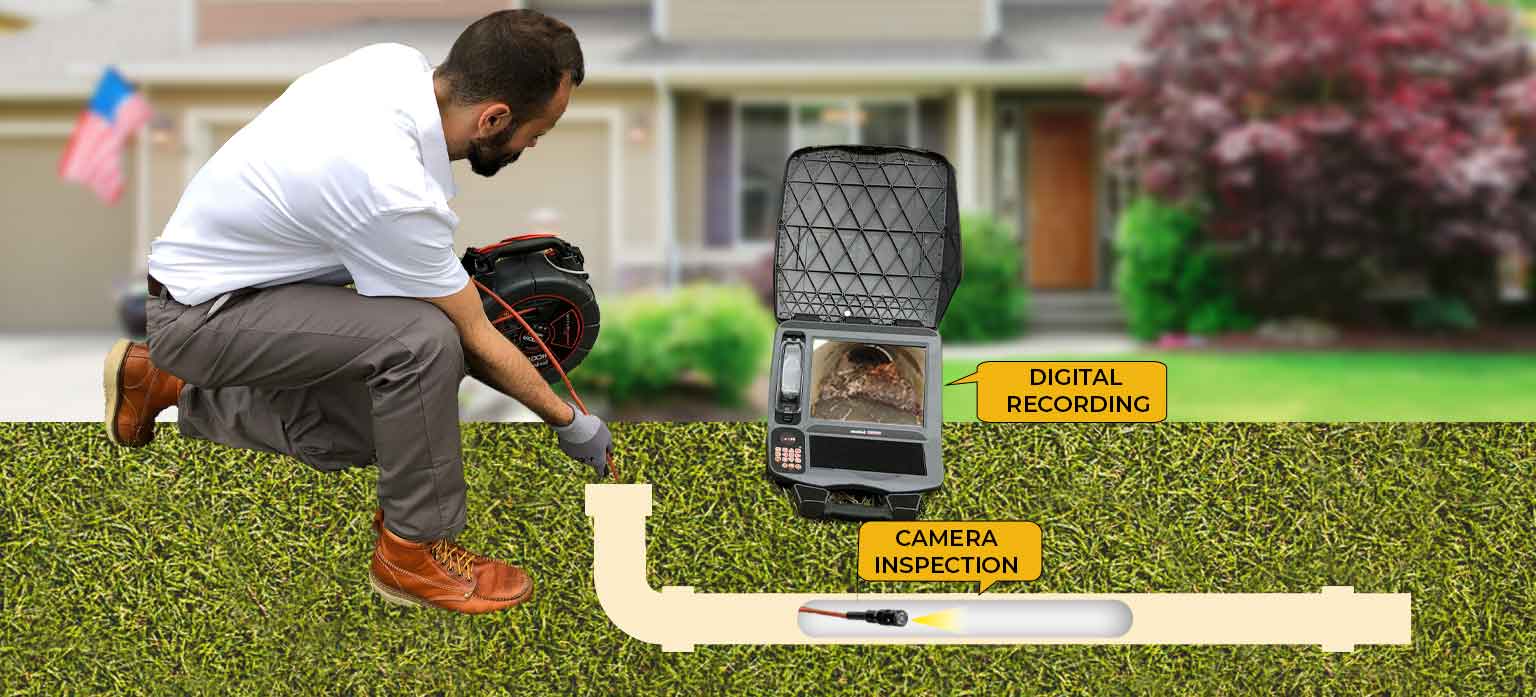 sewer-video-inspection